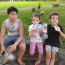Foto do perfil de �ria