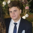 Foto do perfil de Nilson
