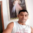 Foto do perfil de Erondi