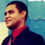 Avatar de Glayberson Pereira