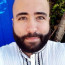 Foto do perfil de Gustavo