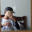 Foto do perfil de HABNER