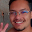 Avatar de Marcos Antonio