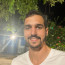 Foto do perfil de Mateus