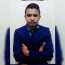 Foto do perfil de Douglas