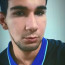 Foto do perfil de Fernando