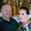 Avatar de M�rcio Leandro Popp