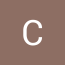 Avatar de Caio P