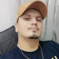 Foto do perfil de Diego