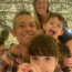 Foto do perfil de Fl�vio