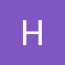 Avatar de Higor Alves Fish