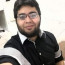 Foto do perfil de 