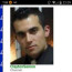 Foto do perfil de Clayton