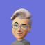 Foto do perfil de Eduardo