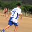 Foto do perfil de Jann
