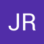 Foto do perfil de JR