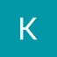 Foto do perfil de Kairon