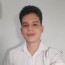 Avatar de Matheus Natan
