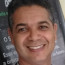 Avatar de Ricardo Marques