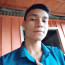 Foto do perfil de Davi
