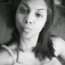 Avatar de Gabriella Freitas