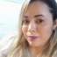 Foto do perfil de Milena