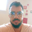 Foto do perfil de Eli