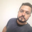 Foto do perfil de Lucas