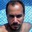 Foto do perfil de Rafael