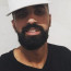 Foto do perfil de Ciel