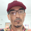 Foto do perfil de jair