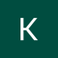 Avatar de Kaiozin