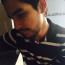 Foto do perfil de Igor