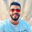 Foto do perfil de Lucas