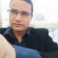 Foto do perfil de Marcelo Fabiano