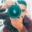 Foto do perfil de Willamis
