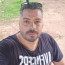 Foto do perfil de Carlos