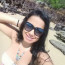 Foto do perfil de Denise