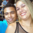 Foto do perfil de Edinaldo