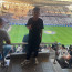 Foto do perfil de Enzo