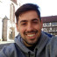 Avatar de Lucas Fonseca Camargo