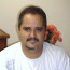 Foto do perfil de Luis Fernando de