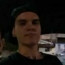 Foto do perfil de Raphael Mariano
