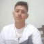 Foto do perfil de Alexsandro