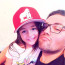 Foto do perfil de Jo�o