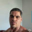 Foto do perfil de Claudio