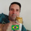 Foto do perfil de Donizete