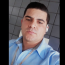 Foto do perfil de Eduardo