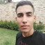 Foto do perfil de Elivelton