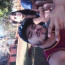 Avatar de Matheus Henrique